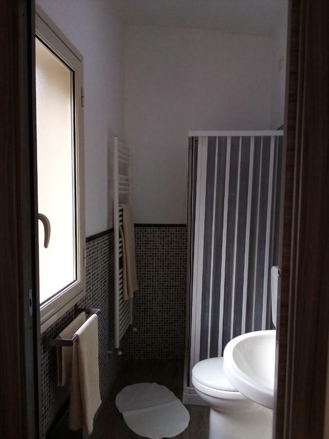 Via Venezia Bed & Breakfast Regalbuto