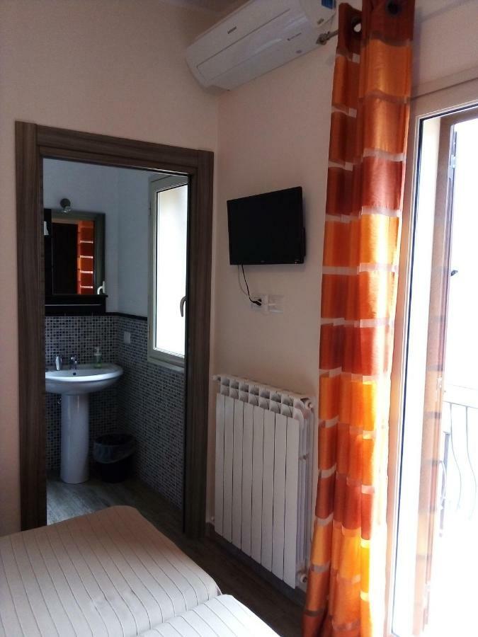 Via Venezia Regalbuto