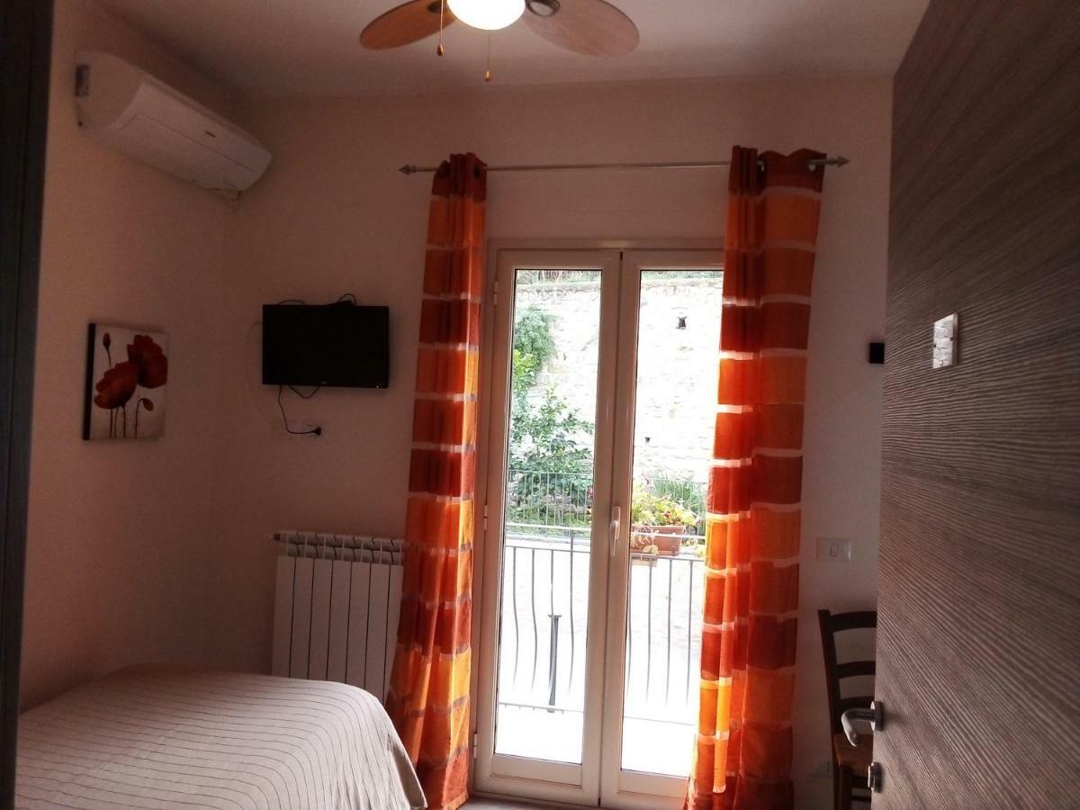 Bed & Breakfast Via Venezia